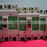 CM1 Series Moulded Case Circuit Breaker 63A 100A 160A 225A 400V thumbnail-5