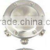 Waterproof Junction Box Fittings thumbnail-1