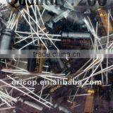 330UF, 6.3V Dipped Capacitors thumbnail-1