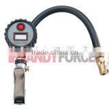 Digital Tire Gauge, Under Car Service Tools of Auto Repair Tools thumbnail-1