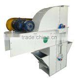 Rice Mill Bucket Elevator thumbnail-1