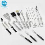 High End Best Selling Bbq Tool thumbnail-3