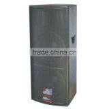 Most Popular 2016 Professional Audio With dj Small Mixer Professional Audio Speaker thumbnail-3