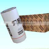 Atlas Copco Filter 1613610590 /1613610500 for Air Compressor Oil Filter Quality Choice thumbnail-4
