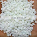 Polyamide Resin Pa6 Nylon6 by Factory Price thumbnail-2