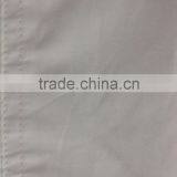 40*40*133*100 100% Cotton Pillow Ticking For Manufacturer Filling thumbnail-3
