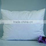 DACRON Memorelle Fiberfill Pillow thumbnail-2