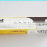 XRay Film E Speed Adult thumbnail-1