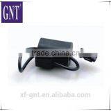 24V Good Price GNT Excavator Solenoid Coil for R210-5 thumbnail-1