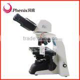 Biological Phase Contrast Microscope for Comparison PH100 thumbnail-4