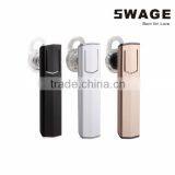 P4000 Wholesale High Quality CSR4.0 Bluetooth Earphone Factory Price.Stereo Mono Bluetooth Headphone thumbnail-5