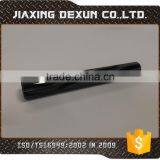 ISO9001 Aluminum Pipe Fitting and 20 Inch Out Diameter Aluminum Pipe thumbnail-5