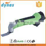 Economic Price 18v Renovator Multi Tool With Battery