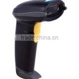 Laser Barcode Scanner, Handheld Scanner thumbnail-4