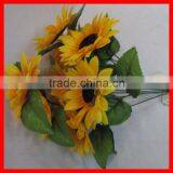 Cheap 2014 Hot Sale Flower Decoration