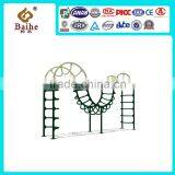 2016 Outdoor Fitness Equipment, Gym Machine thumbnail-1