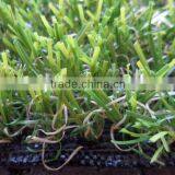Hot Selling Decorative Faux Grass thumbnail-1