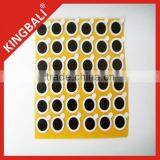 PORON 4790-92-20081-04P thumbnail-2