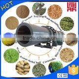 From China Supplier of Corn Cob Drying Equipment on Sale thumbnail-2