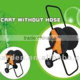 Portable Garden Watering Carts thumbnail-1