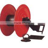 Swing Fire Hose Reel thumbnail-1