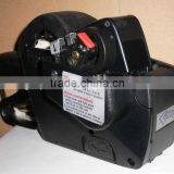 EVO Consecutive Label Machine