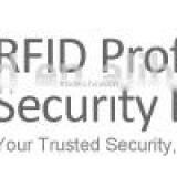 2.4GHz RF Wireless Module thumbnail-5