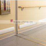 Handrail Pipe