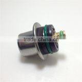 Fuel Pressure Regulator For GM Astra Zafira VW GOL Parati F000DR0206 3.0 Bar thumbnail-5