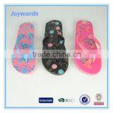 Cheap Disposable Woman Slipper thumbnail-2