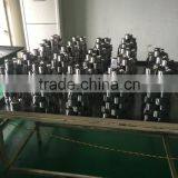 ZP323 Plastic Band Strapping Tools thumbnail-1