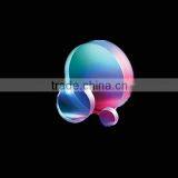 Made in China Repair Lens for Canon Powershot