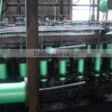 Linyi City Lujunnaite Plastic Co., Ltd. company overview - view 2 thumbnail