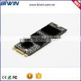 Wholesale Internal Hard Disk Hard Drive Ssd Hard Drive M.2(NGFF) 22*60 G6311 32GB-512GB Hot-selling High-speed 3 Years Warranty thumbnail-1