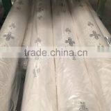 Damask Mattress Ticking thumbnail-6
