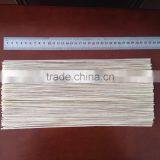 1.3mmx9'' Round Bamboo Incense Sticks With Best Price thumbnail-1