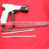 FACTORY DIRECTLY Best Selling Cable Tie Tool 2016 thumbnail-1