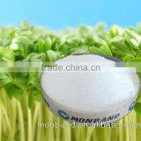 MAP 12-61-0 Phosphate Fertilzer thumbnail-1