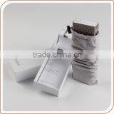 Promotional Drawstring Bags Personalized for Mobile Power thumbnail-4