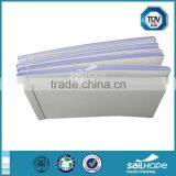 Customized New Arrival Reasonable Price Invoice Book thumbnail-2