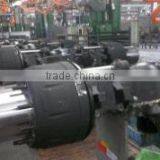 Shiyan Desizheng Industry & Trade Co., Ltd. company overview - view 3 thumbnail