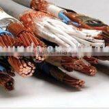 YJV22 XLPE Power Cable thumbnail-1