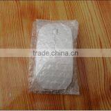 USB Optical Wireless Mouse 2.4G Receiver Super Slim Computer Mouse Quality Choice thumbnail-5