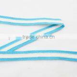 2015 New Design Garment Use Widely Applied Strap Webbing thumbnail-2