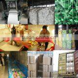 10t Polyester Lifting Web Belt Slings thumbnail-6