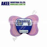 TENS and EMS Wireless Body Massage Beauty Instruments thumbnail-2