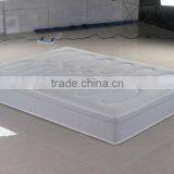 Latex Euro Top Spring Mattress/MNU-LP29/AIDI thumbnail-1