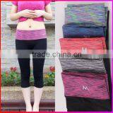 High Quality Sexy Women Leggings, Yoga Leggings, Sport Leggings thumbnail-3