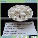 Lining Materials Acid Lining Materials Intermediate Frequency Furnace Burden Quartz Sand Mixing Material thumbnail-4