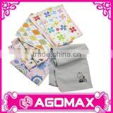 Small M.O.Q Comfort Magic Microfiber Hair Ice Towel thumbnail-1